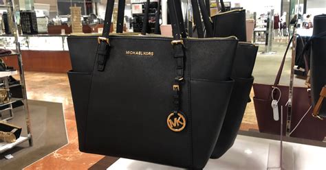 michael kors bags qatar price